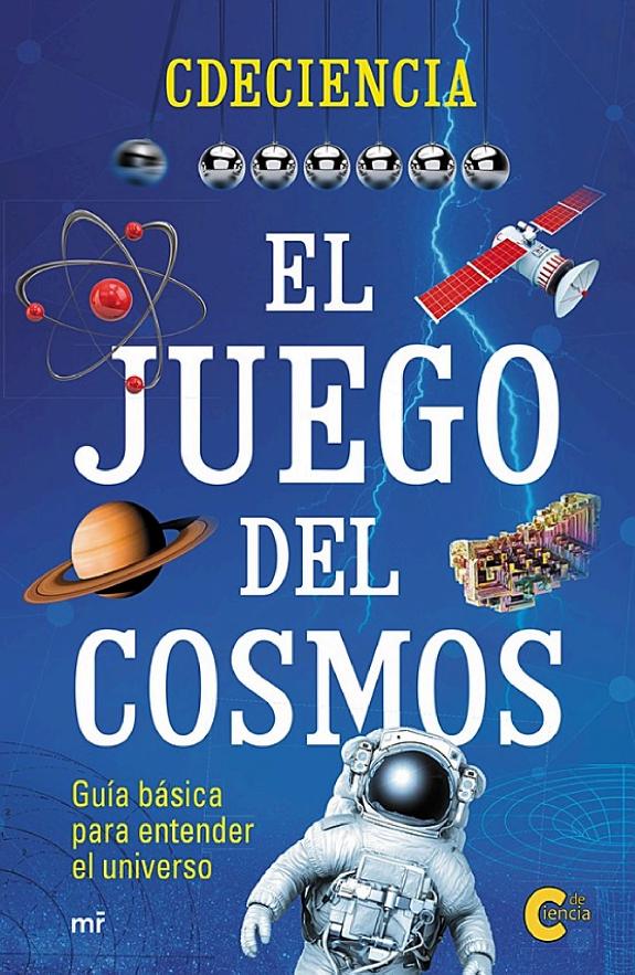 El juego del cosmos