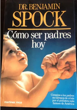 Como Ser Padres Hoy