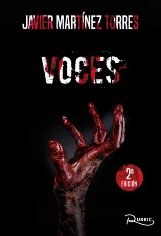 Voces