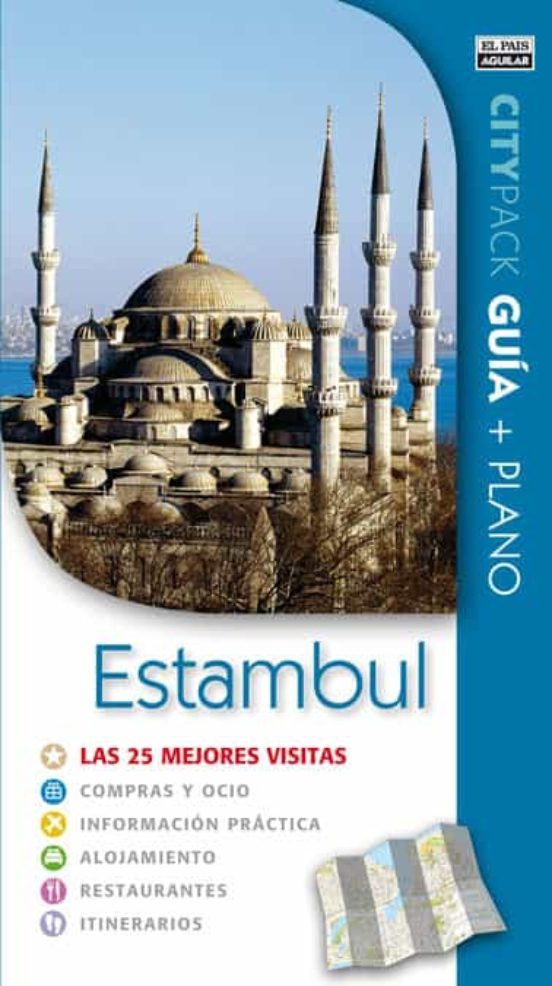 Estambul 2012