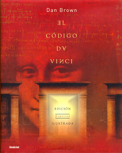 El código Da Vinci