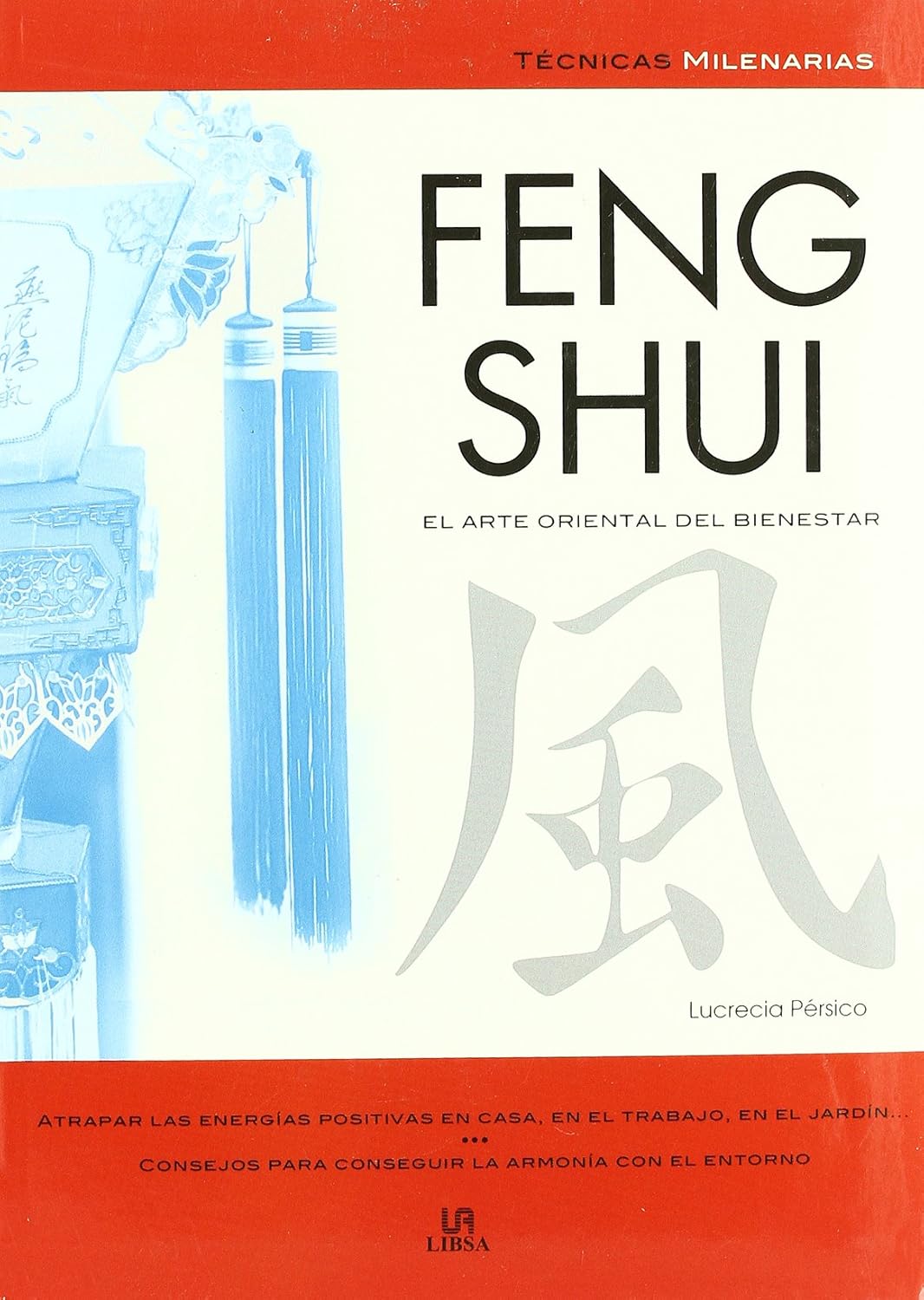 Feng Shui