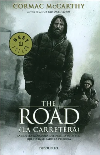 La carretera