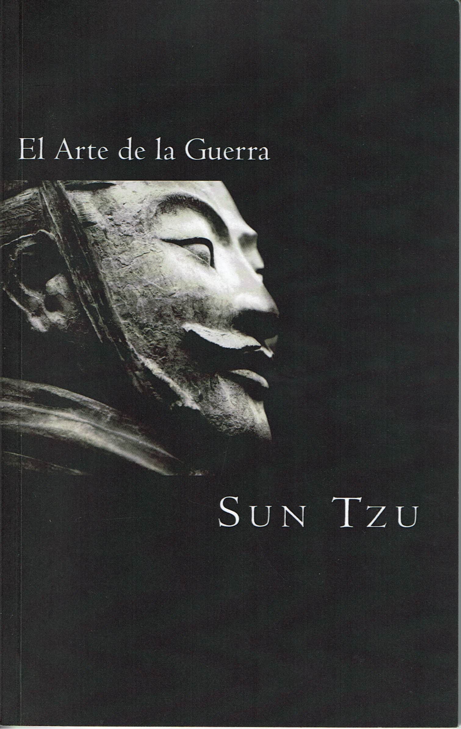 El Arte de La Guerra