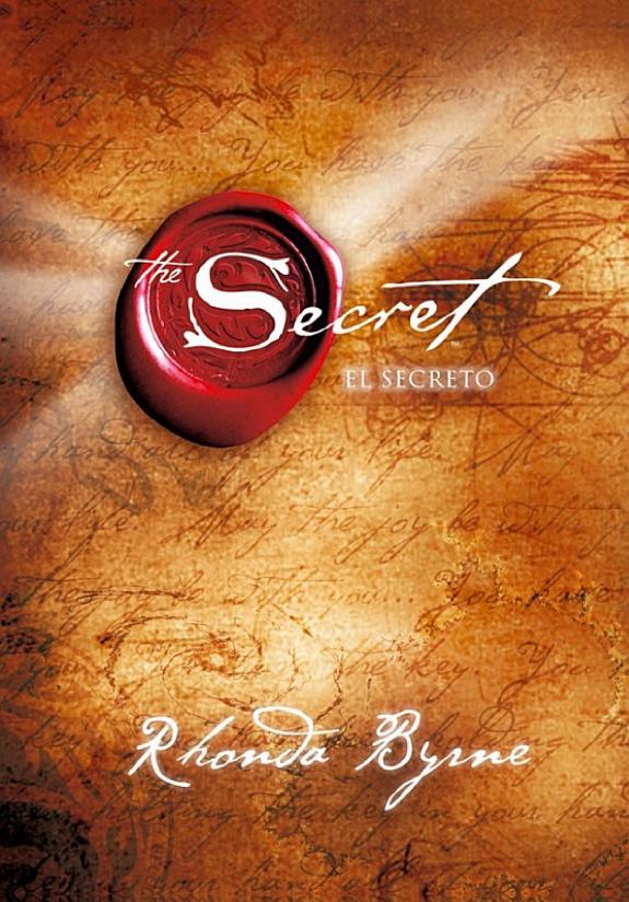 El secreto
