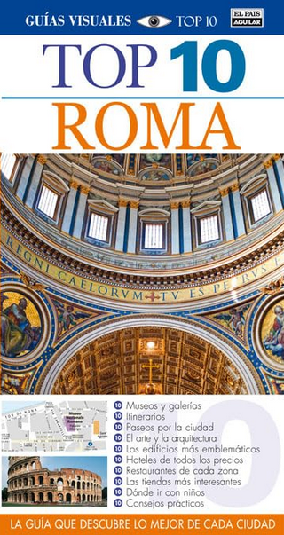 Roma