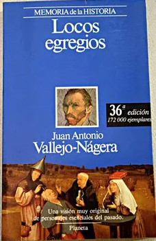 Locos egregios