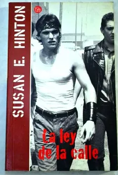 La Ley de la Calle