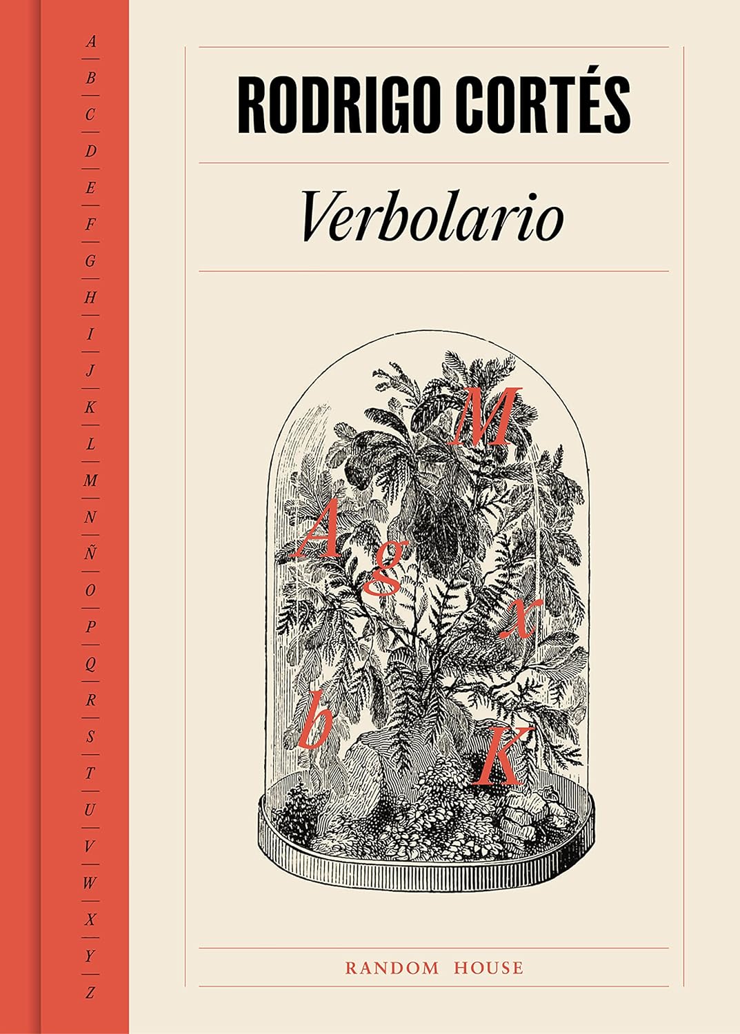 Verbolario / Verbulary