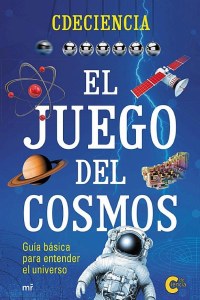 El juego del cosmos