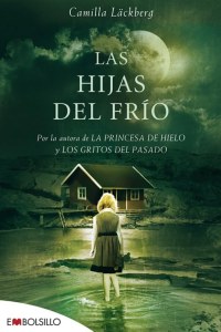 Las hijas del frío