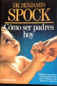 Como Ser Padres Hoy