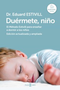 Duérmete, niño