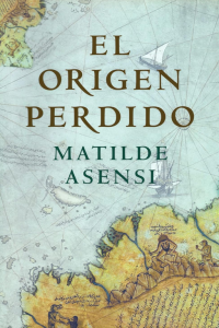 El origen perdido