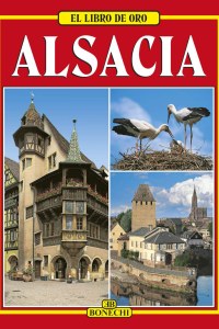 Alsacia
