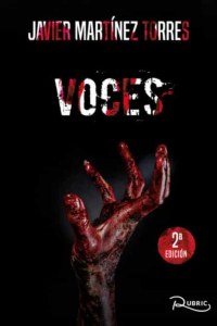 Voces