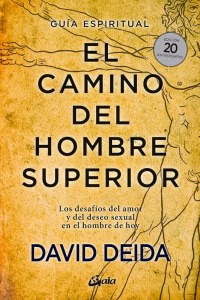 El camino del hombre superior