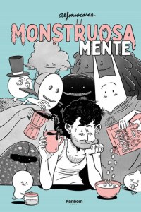 MonstruosaMente