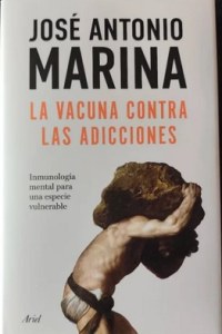 La vacuna contra las adicciones