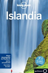 Islandia