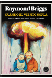 Cuando el viento sopla