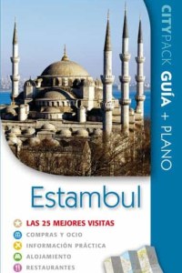 Estambul 2012