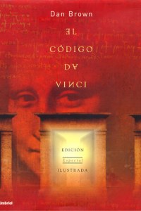El código Da Vinci
