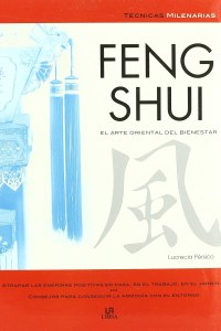 Feng Shui