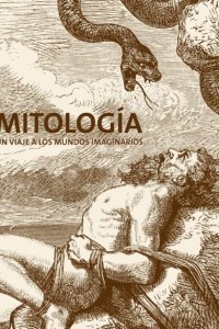 Mitología