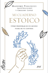 Mi cuaderno estoico