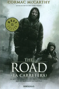 La carretera