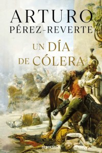 Un día de cólera