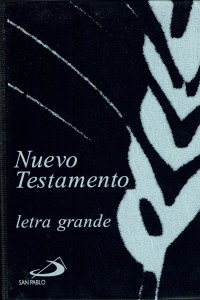 Nuevo Testamento