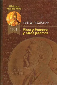 Flora y Pomona y otros poemas