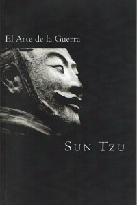 El Arte de La Guerra