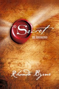 El secreto
