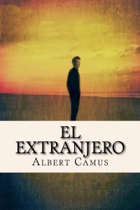 El extranjero