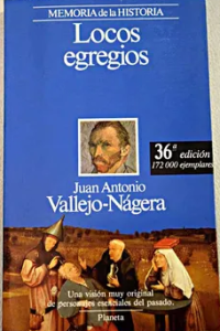 Locos egregios
