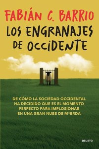 Los engranajes de Occidente