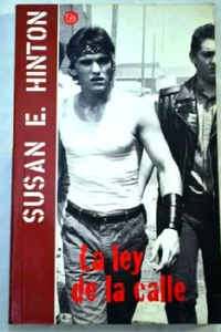 La Ley de la Calle