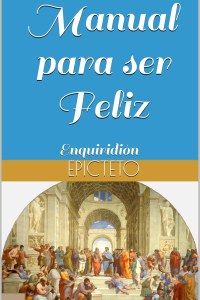 Manual para ser feliz
