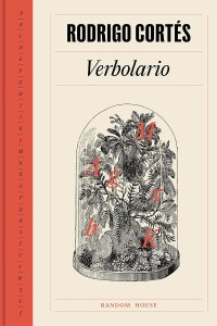 Verbolario / Verbulary