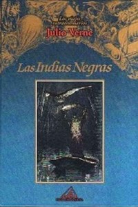Las Indias negras