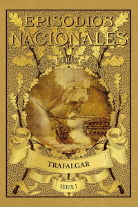 Trafalgar